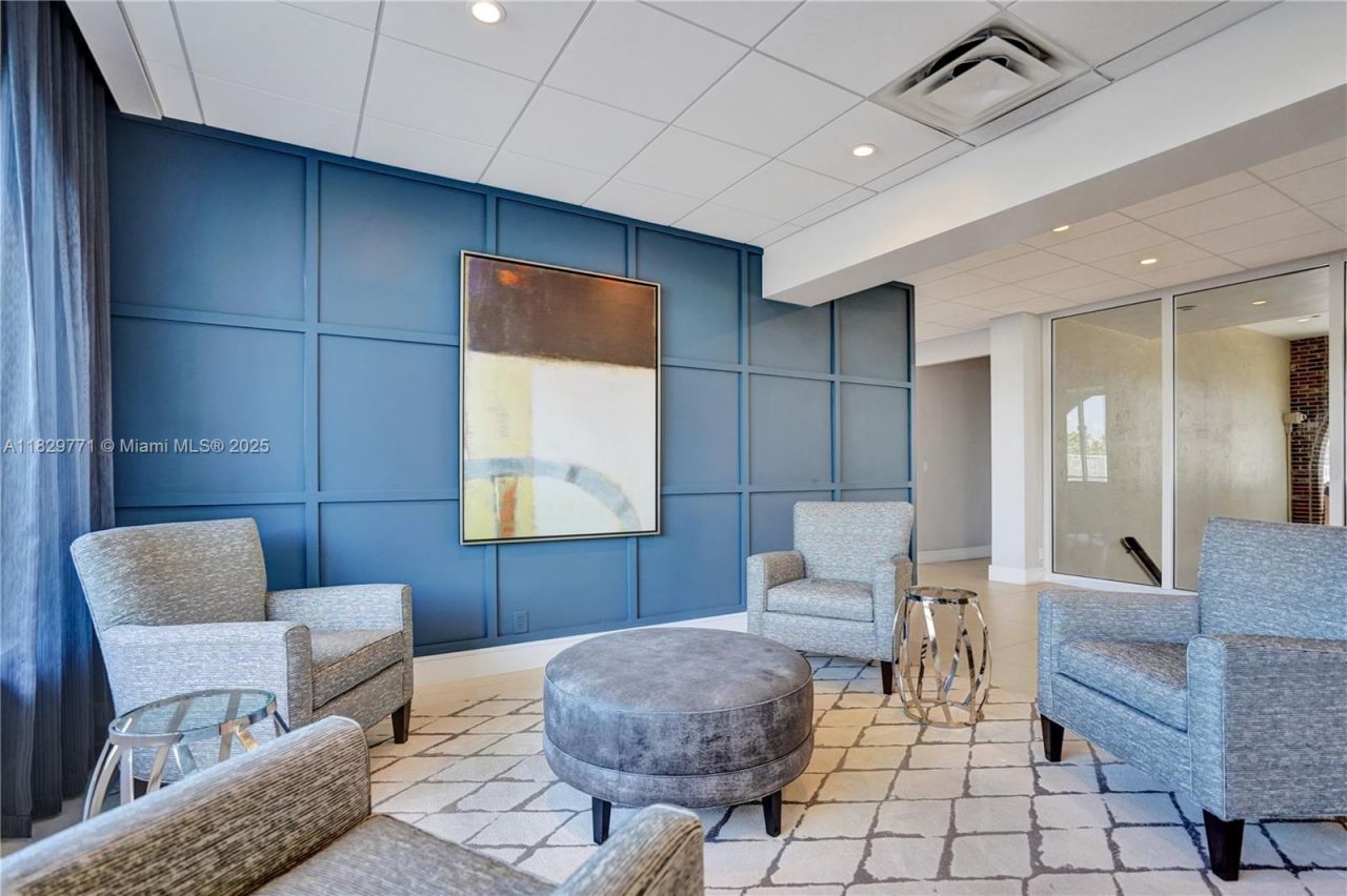 1180 S Ocean Boulevard, Unit 7-A, Boca Raton, FL 33432 Photo