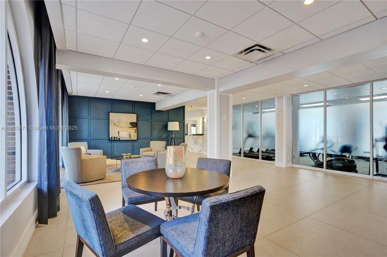 1180 S Ocean Boulevard, Unit 7-A, Boca Raton, FL 33432 Photo