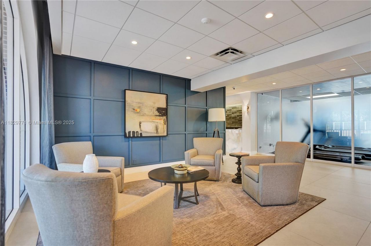 1180 S Ocean Boulevard, Unit 7-A, Boca Raton, FL 33432 Photo