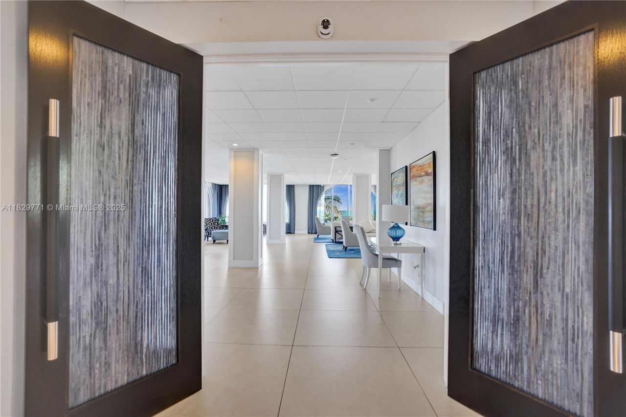 1180 S Ocean Boulevard, Unit 7-A, Boca Raton, FL 33432 Photo