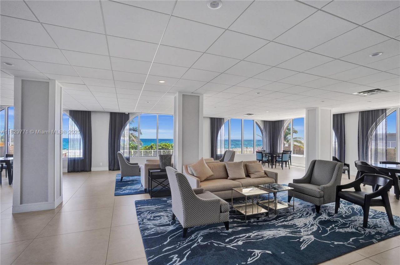 1180 S Ocean Boulevard, Unit 7-A, Boca Raton, FL 33432 Photo