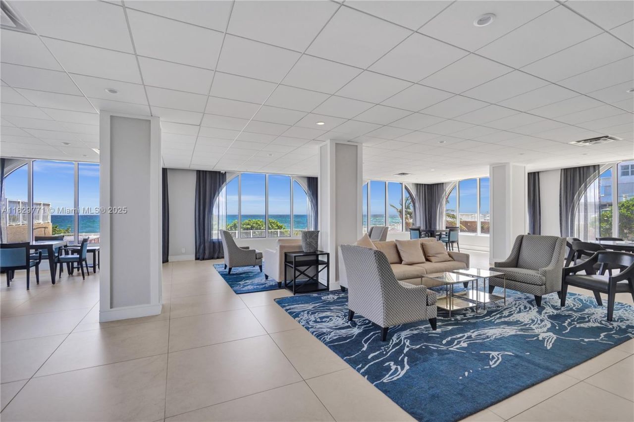 1180 S Ocean Boulevard, Unit 7-A, Boca Raton, FL 33432 Photo
