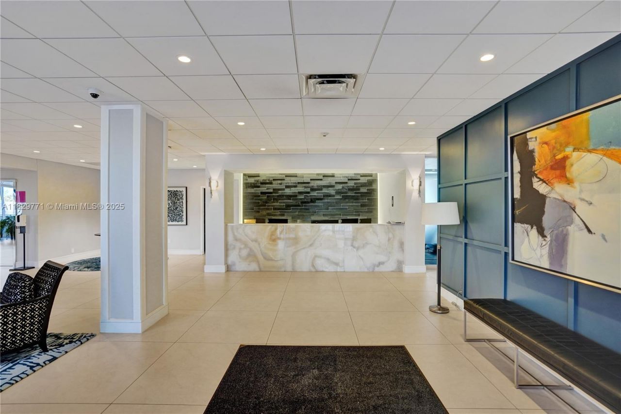 1180 S Ocean Boulevard, Unit 7-A, Boca Raton, FL 33432 Photo