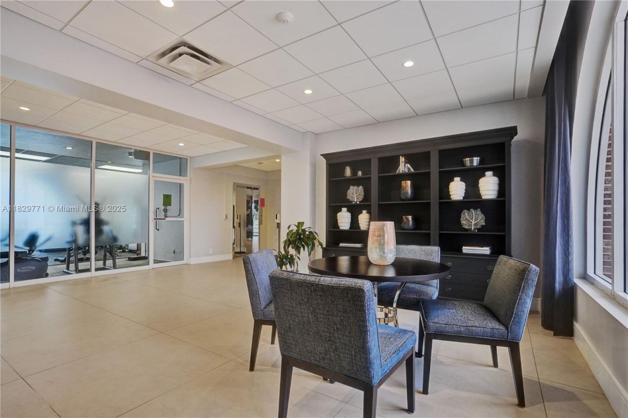 1180 S Ocean Boulevard, Unit 7-A, Boca Raton, FL 33432 Photo