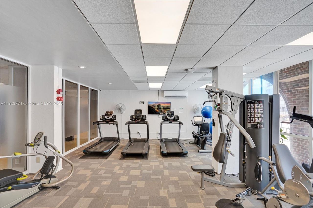 1180 S Ocean Boulevard, Unit 7-A, Boca Raton, FL 33432 Photo