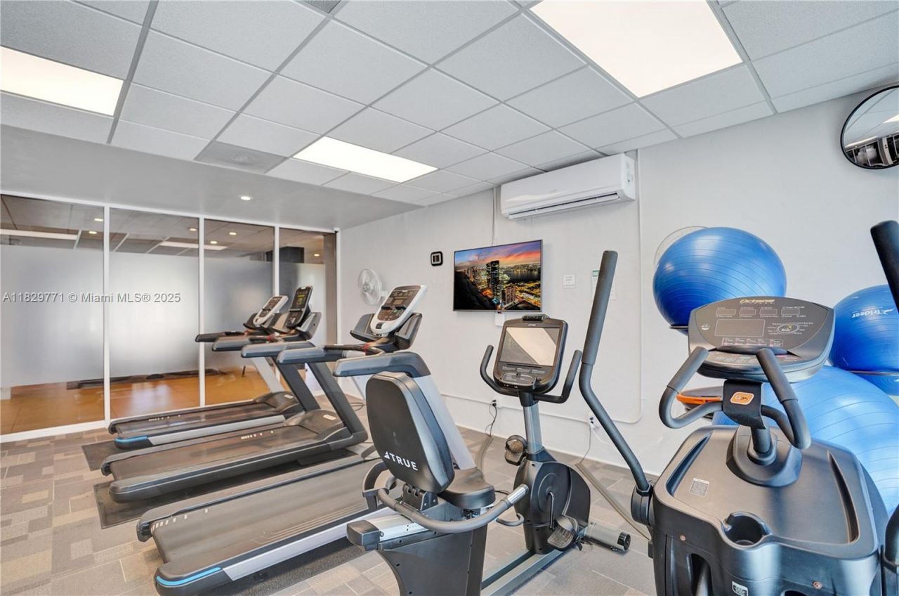 1180 S Ocean Boulevard, Unit 7-A, Boca Raton, FL 33432 Photo