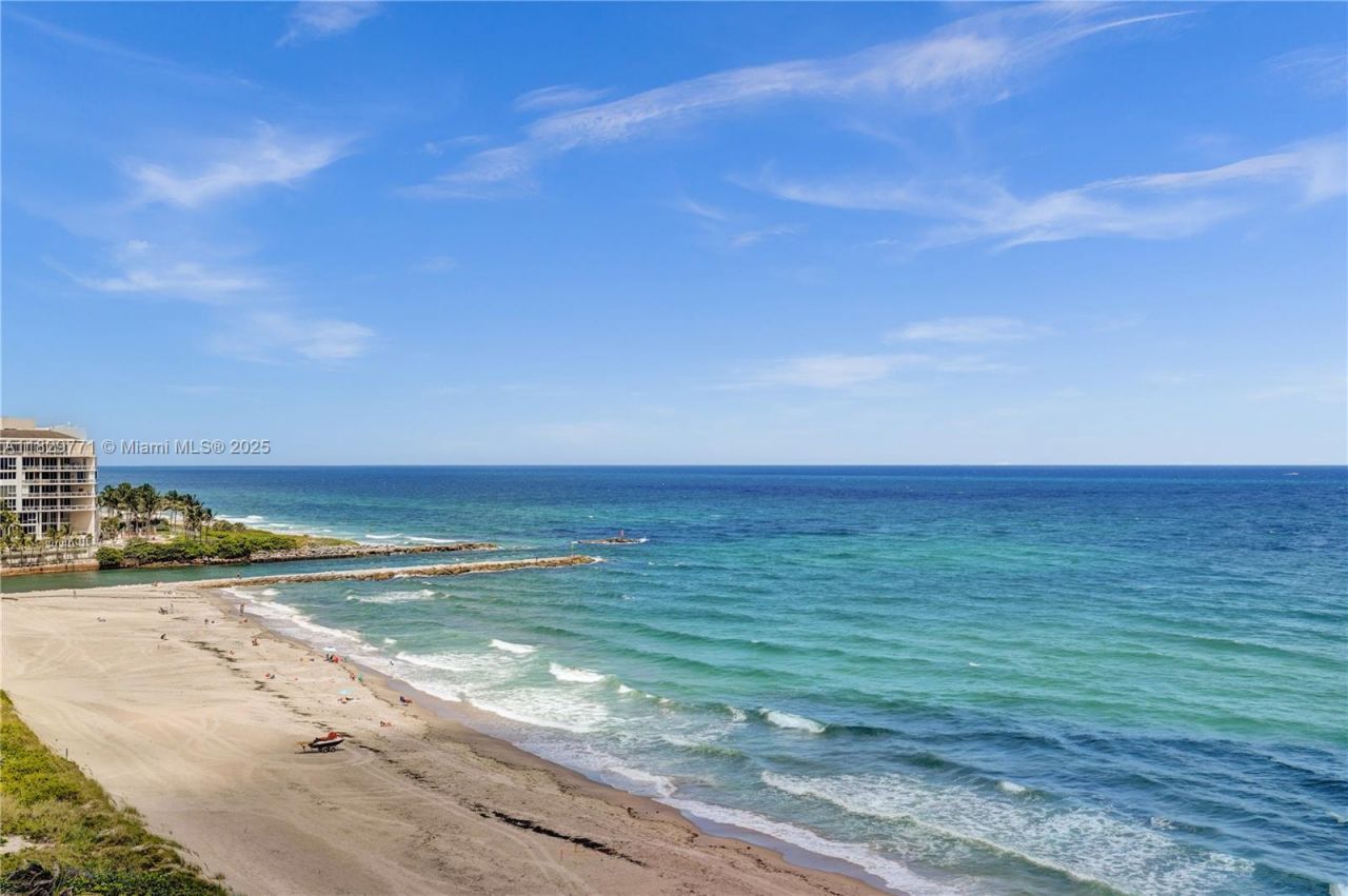 1180 S Ocean Boulevard, Unit 7-A, Boca Raton, FL 33432 Photo