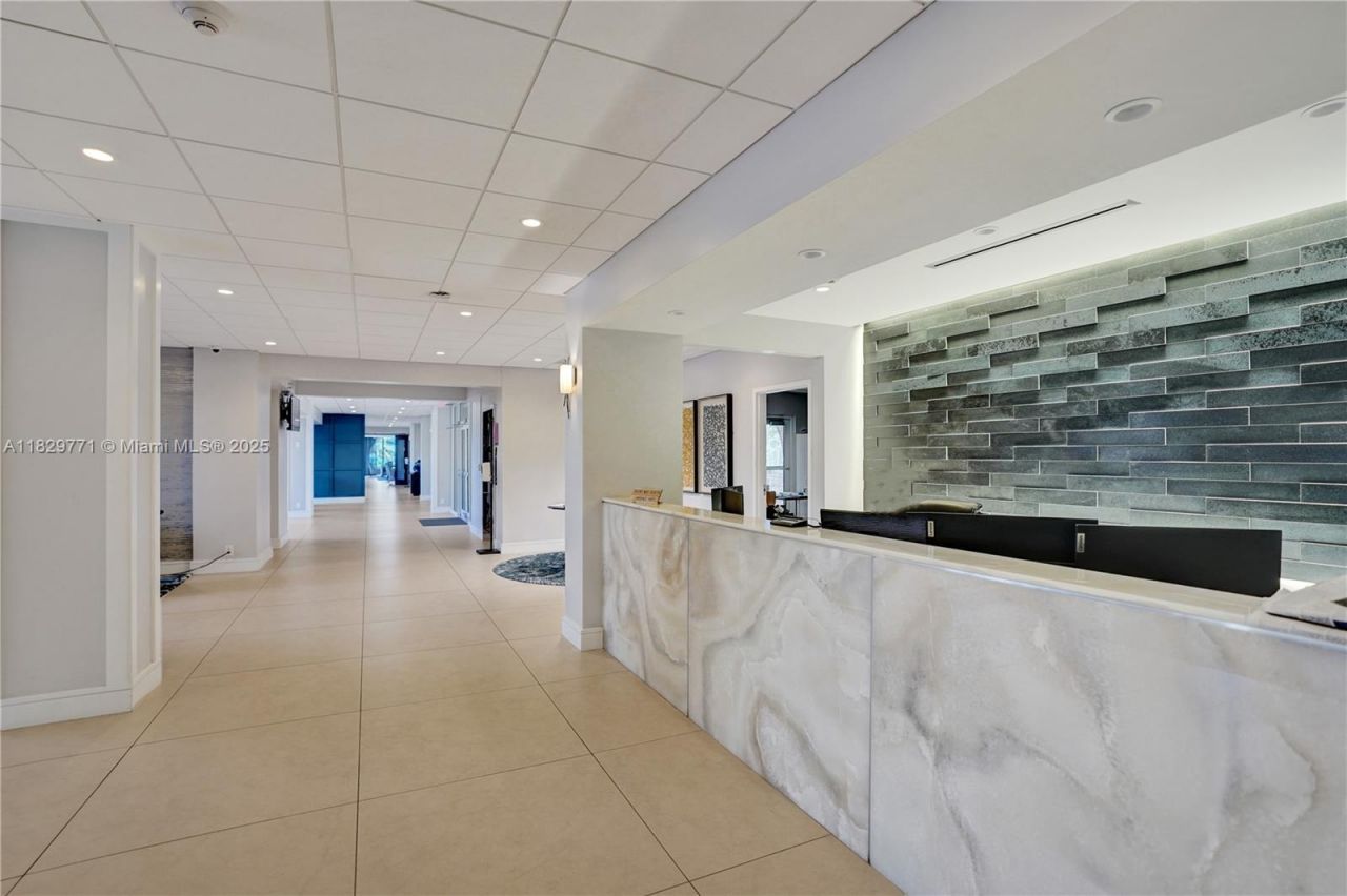 1180 S Ocean Boulevard, Unit 7-A, Boca Raton, FL 33432 Photo