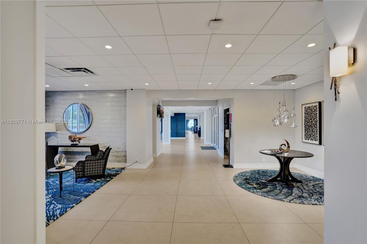 1180 S Ocean Boulevard, Unit 7-A, Boca Raton, FL 33432 Photo