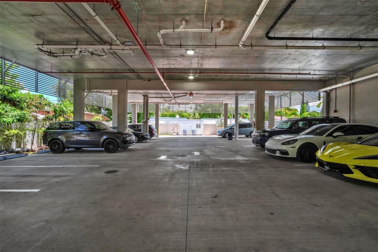 1850 Monroe, Unit 406, Hollywood, FL 33020 Photo