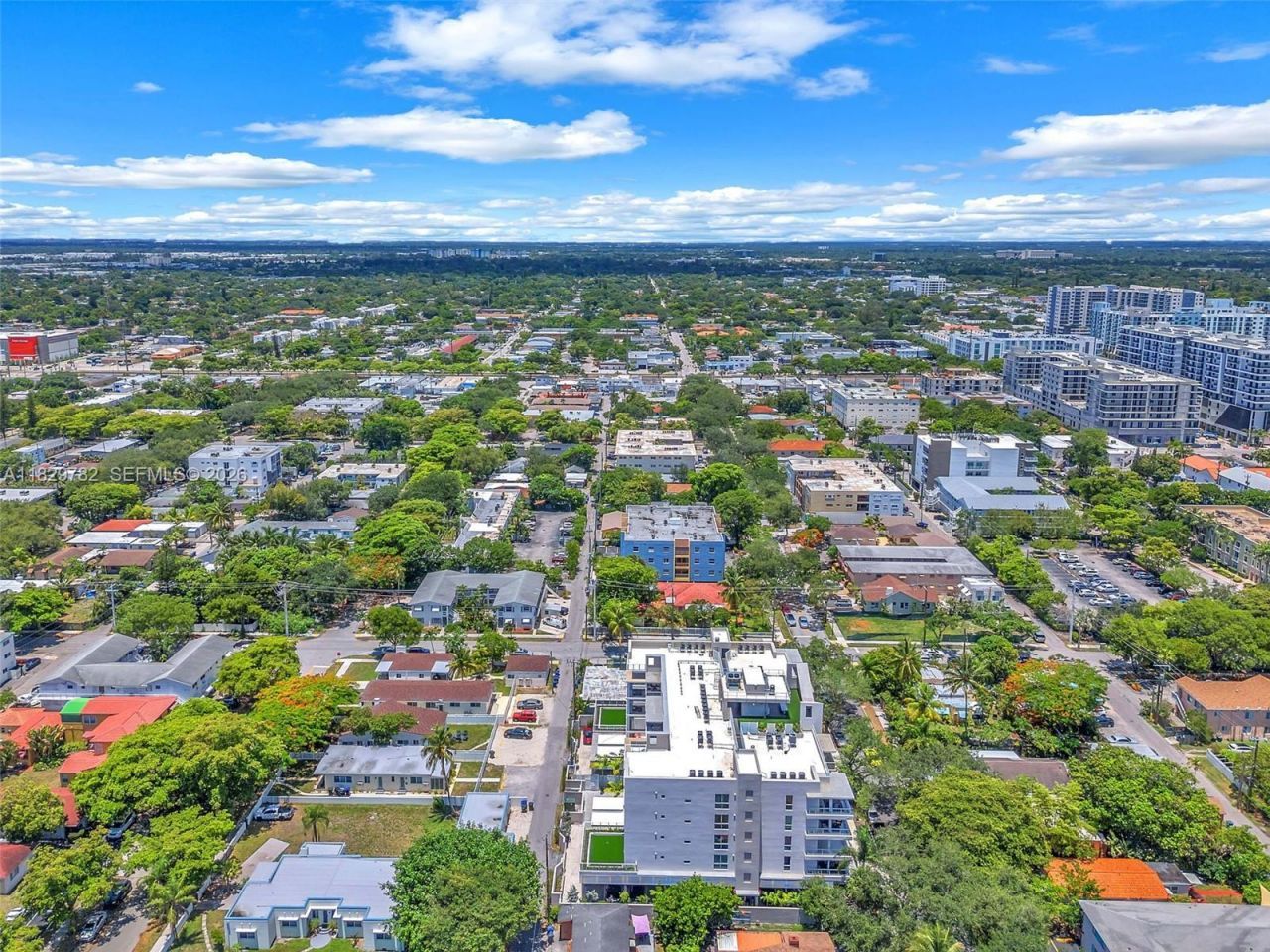 1850 Monroe, Unit 406, Hollywood, FL 33020 Photo