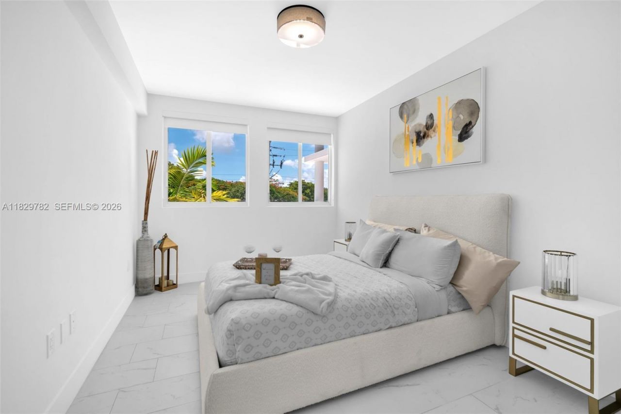 1850 Monroe, Unit 406, Hollywood, FL 33020 Photo