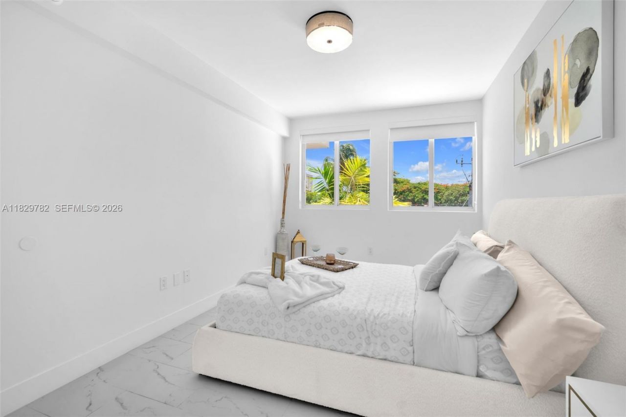 1850 Monroe, Unit 406, Hollywood, FL 33020 Photo