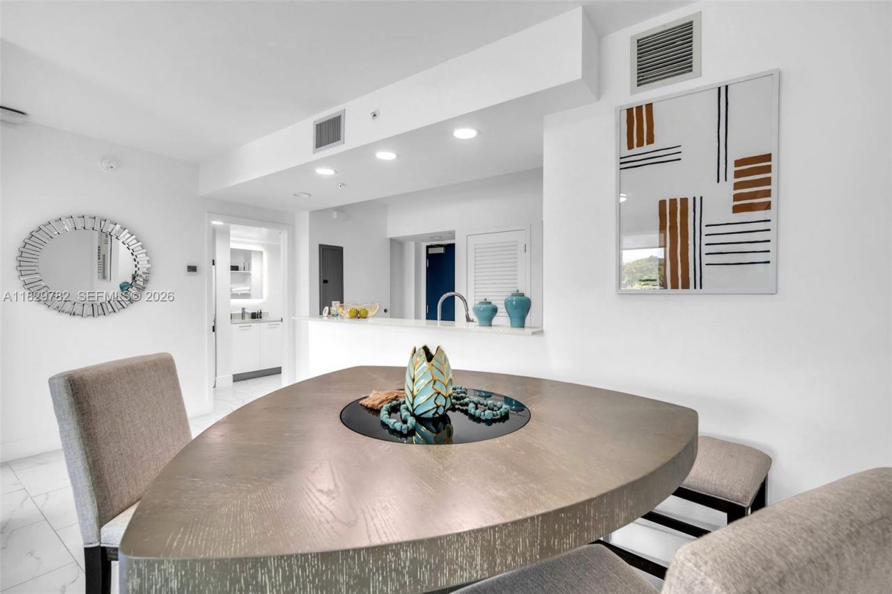 1850 Monroe, Unit 406, Hollywood, FL 33020 Photo