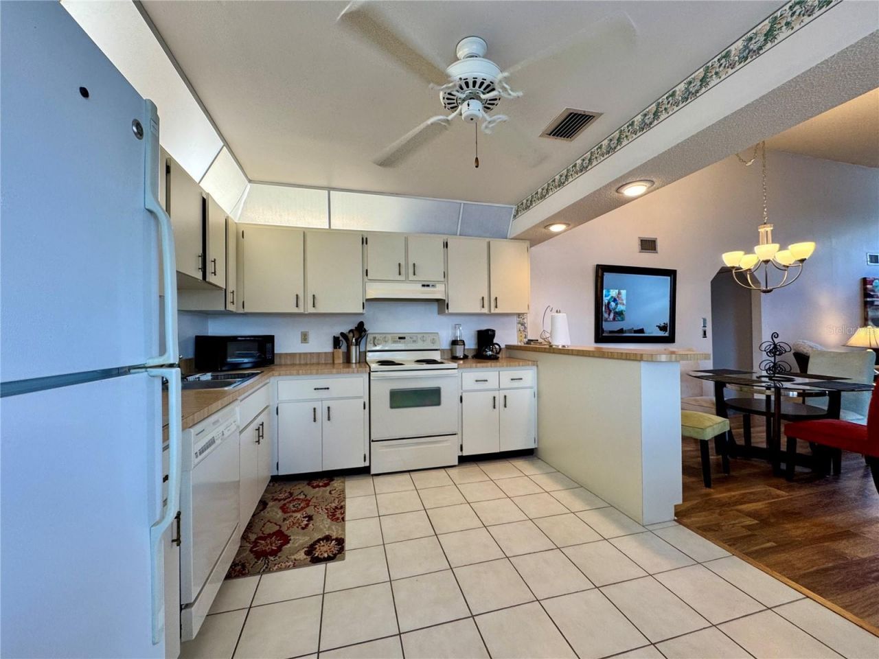 5400 34th Street W, Unit H12, Bradenton, FL 34210 Photo