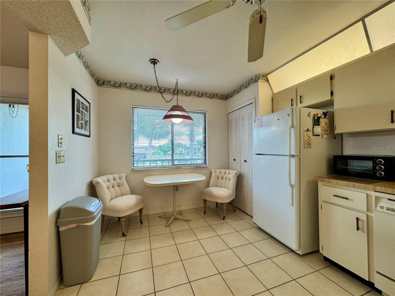 5400 34th Street W, Unit H12, Bradenton, FL 34210 Photo