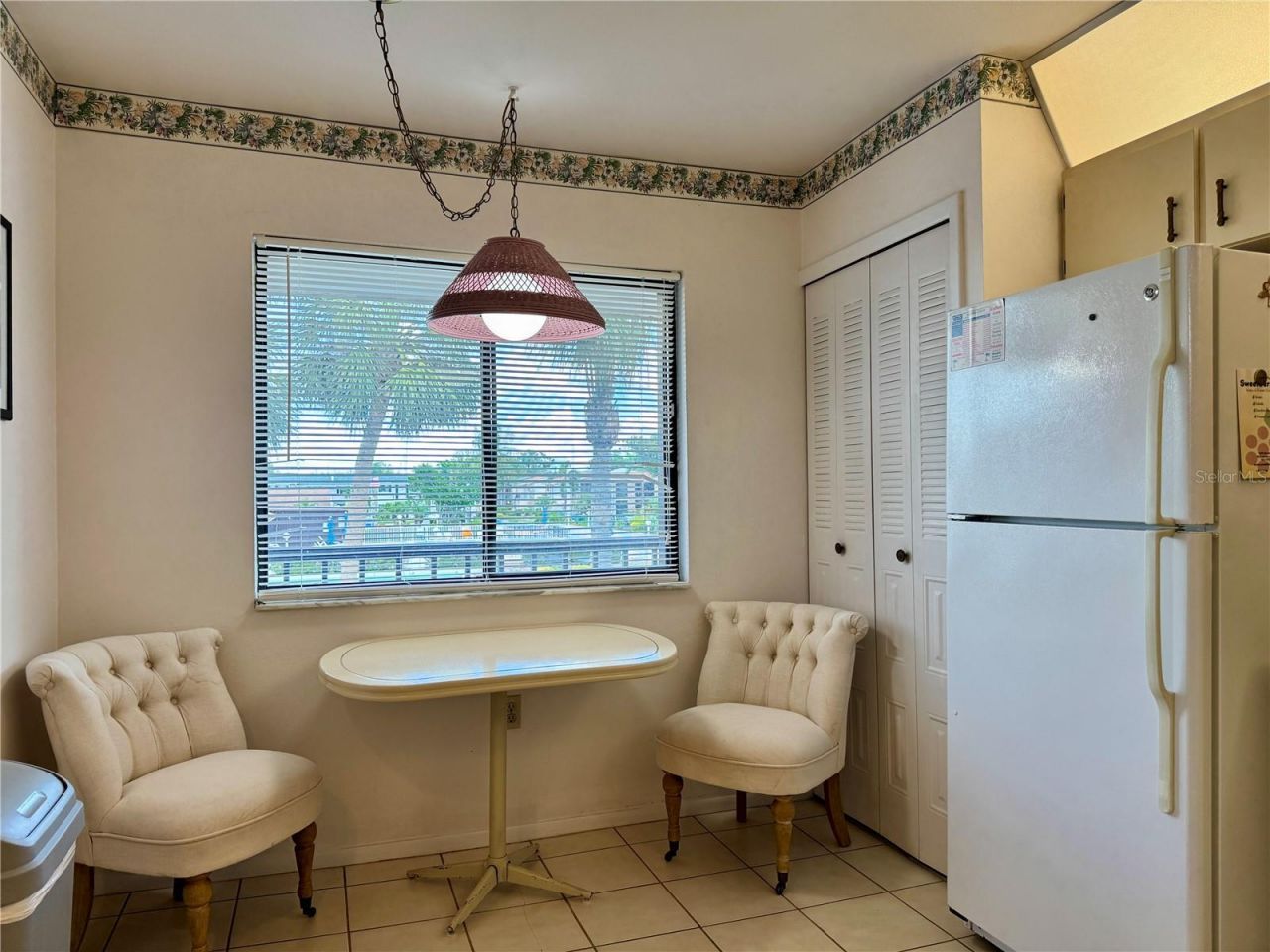 5400 34th Street W, Unit H12, Bradenton, FL 34210 Photo