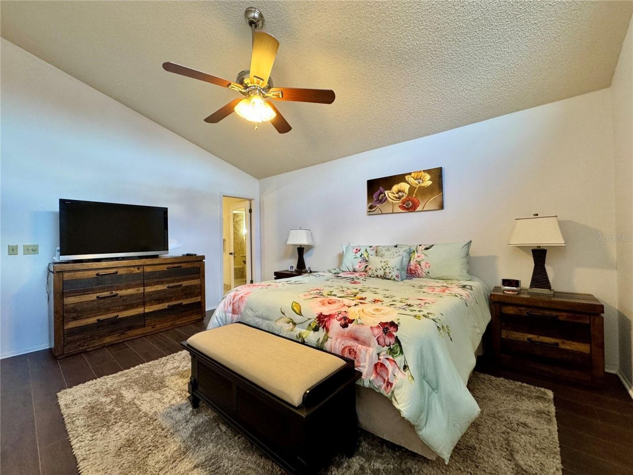 5400 34th Street W, Unit H12, Bradenton, FL 34210 Photo