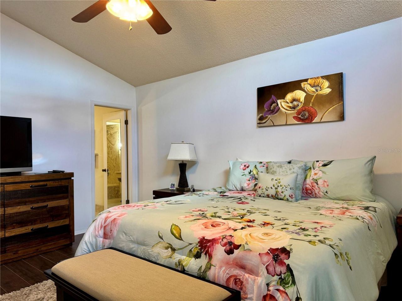 5400 34th Street W, Unit H12, Bradenton, FL 34210 Photo