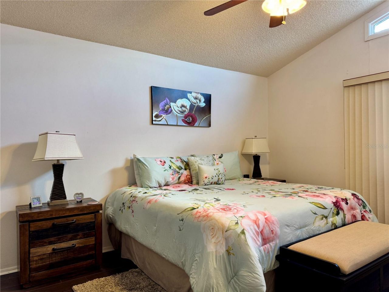 5400 34th Street W, Unit H12, Bradenton, FL 34210 Photo