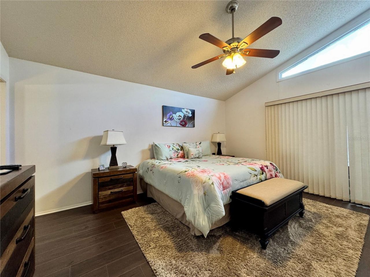 5400 34th Street W, Unit H12, Bradenton, FL 34210 Photo