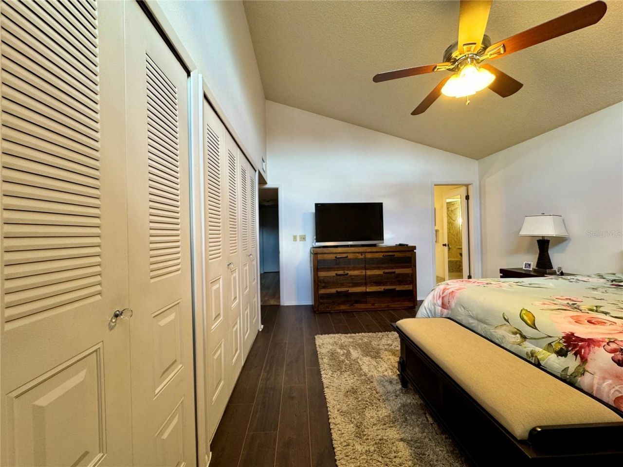 5400 34th Street W, Unit H12, Bradenton, FL 34210 Photo