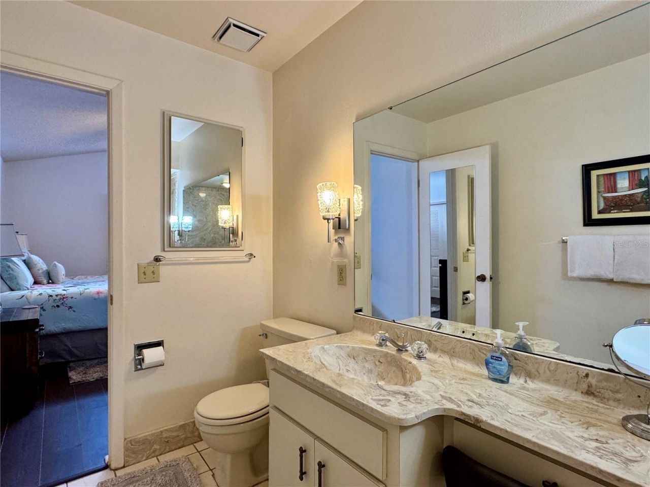 5400 34th Street W, Unit H12, Bradenton, FL 34210 Photo