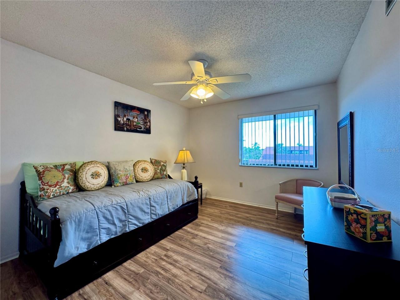 5400 34th Street W, Unit H12, Bradenton, FL 34210 Photo