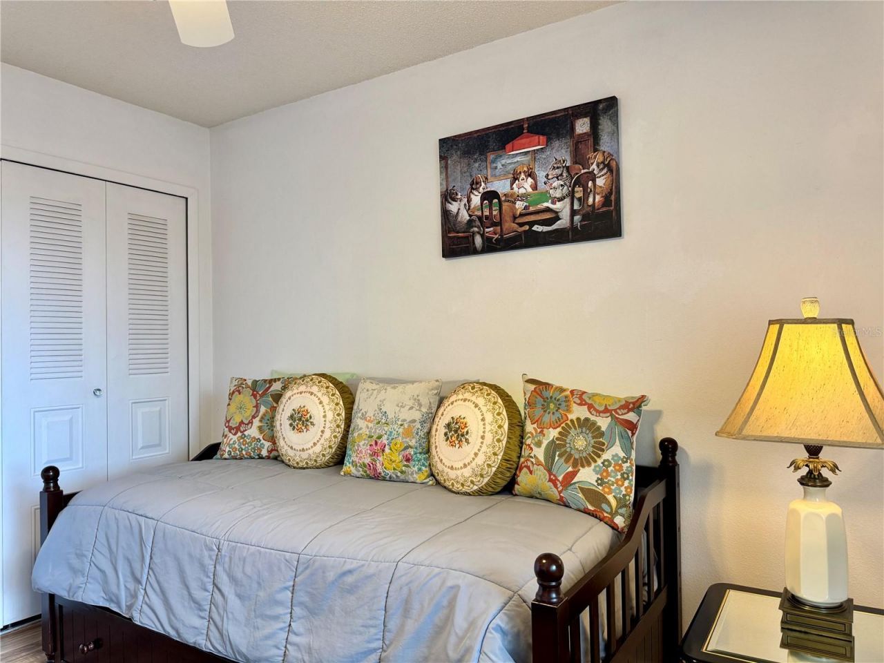 5400 34th Street W, Unit H12, Bradenton, FL 34210 Photo