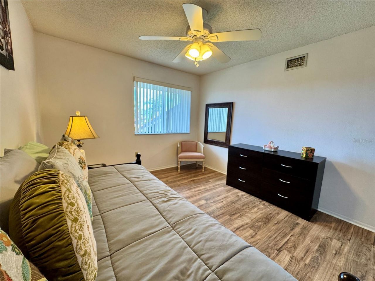 5400 34th Street W, Unit H12, Bradenton, FL 34210 Photo