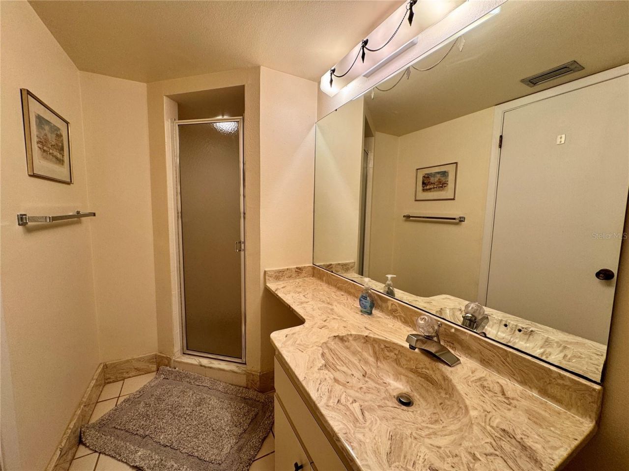 5400 34th Street W, Unit H12, Bradenton, FL 34210 Photo