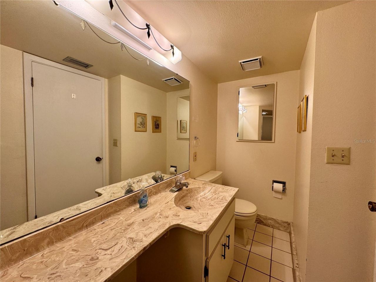 5400 34th Street W, Unit H12, Bradenton, FL 34210 Photo