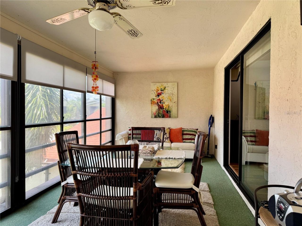 5400 34th Street W, Unit H12, Bradenton, FL 34210 Photo