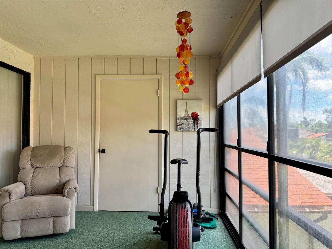 5400 34th Street W, Unit H12, Bradenton, FL 34210 Photo