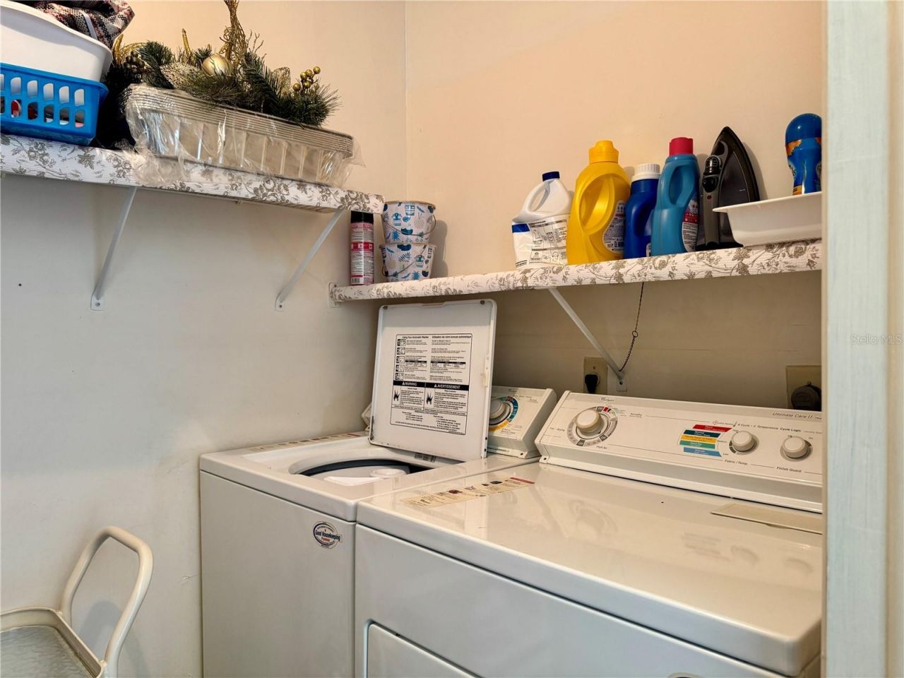 5400 34th Street W, Unit H12, Bradenton, FL 34210 Photo