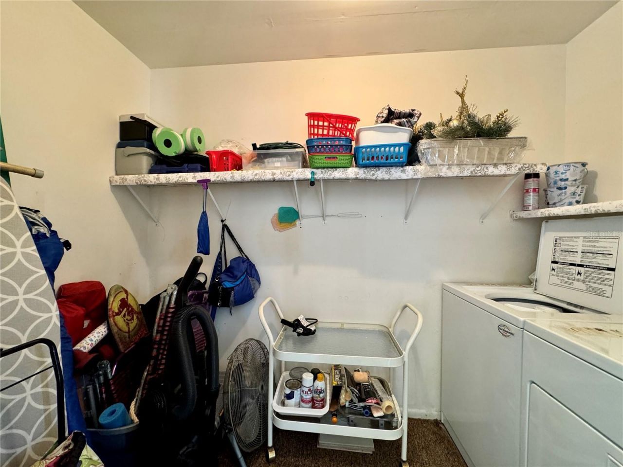 5400 34th Street W, Unit H12, Bradenton, FL 34210 Photo