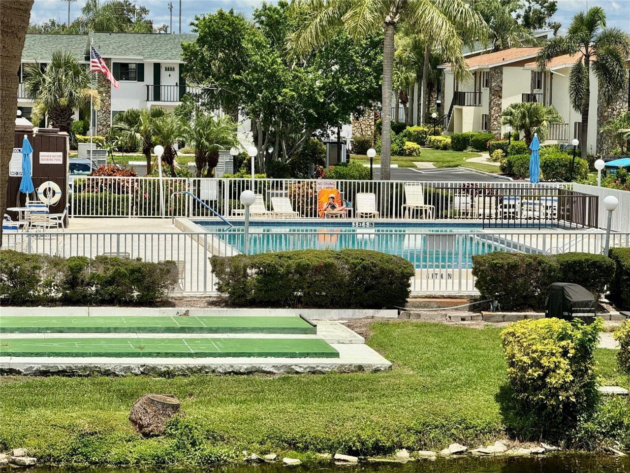 5400 34th Street W, Unit H12, Bradenton, FL 34210 Photo