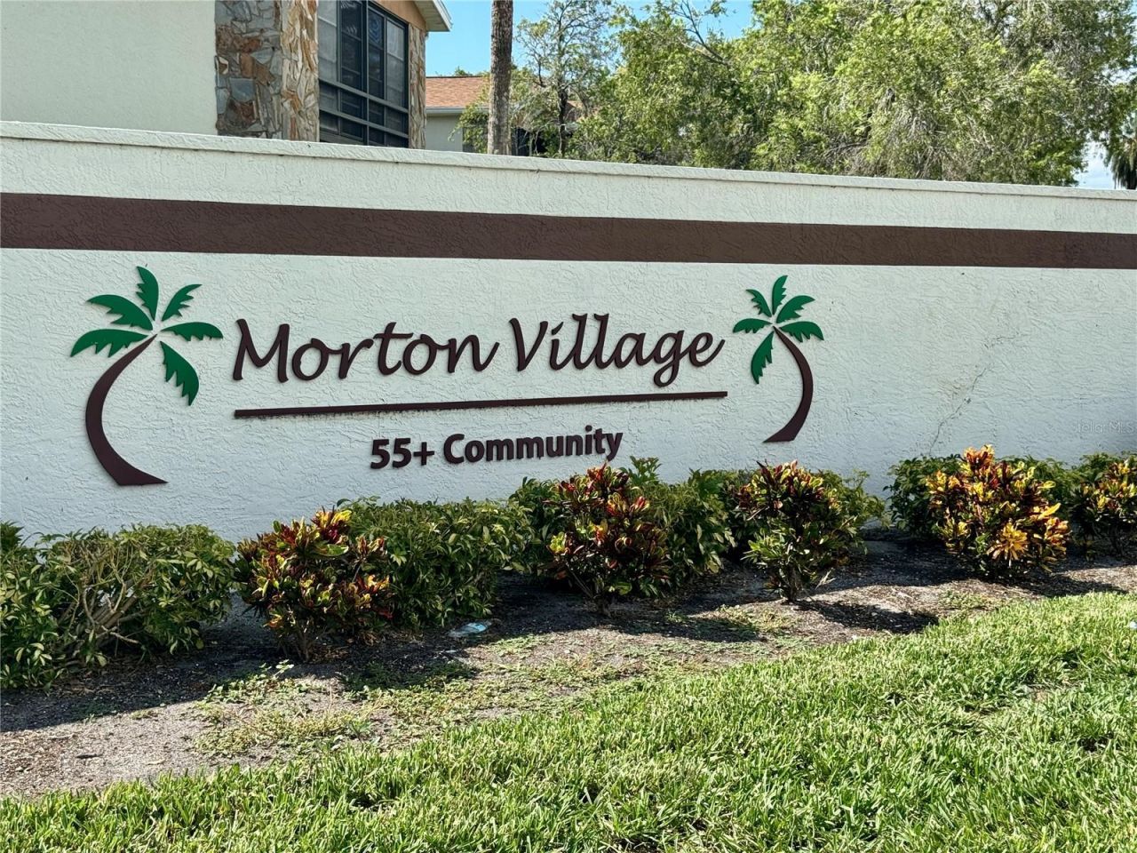 5400 34th Street W, Unit H12, Bradenton, FL 34210 Photo