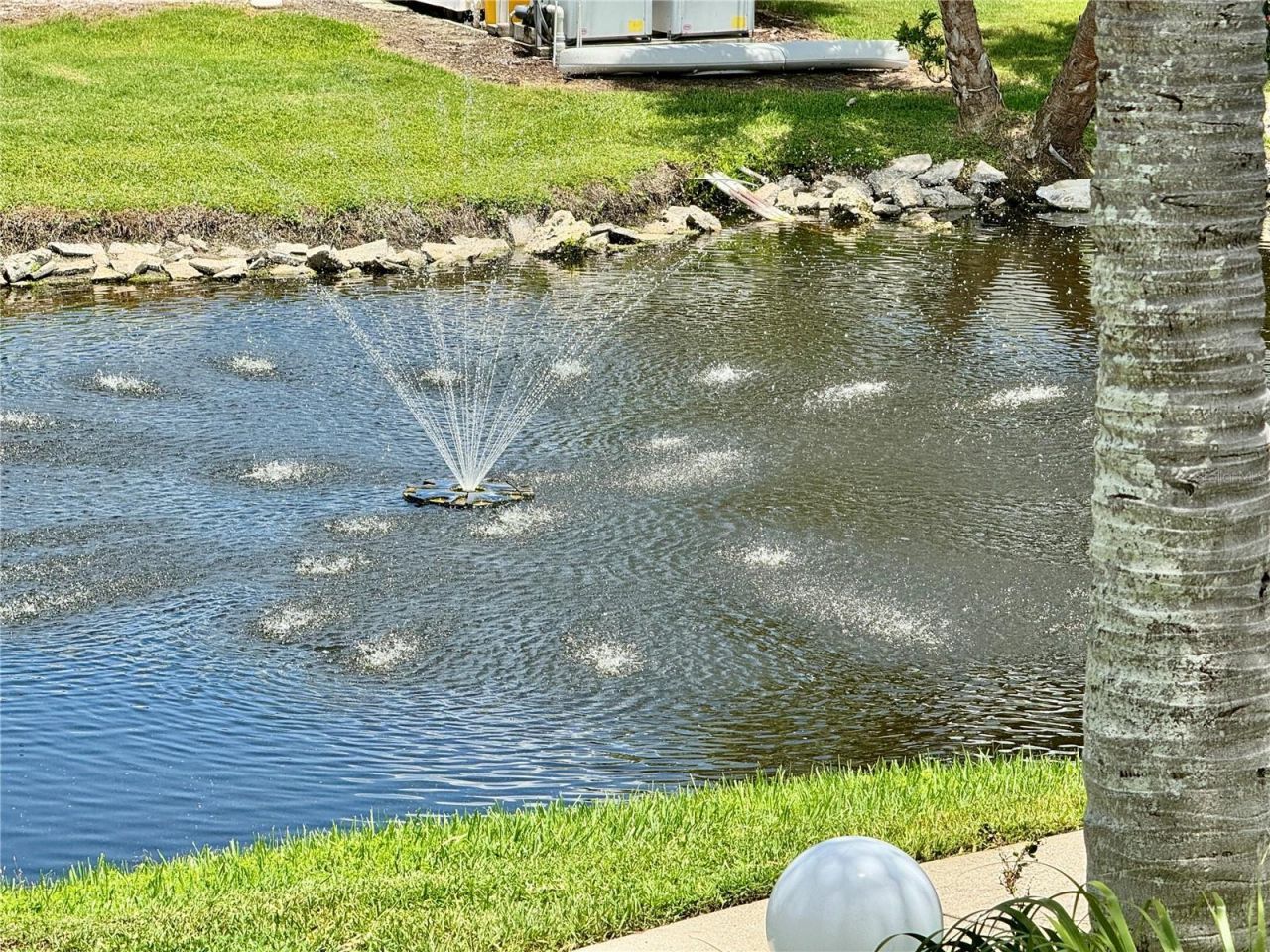 5400 34th Street W, Unit H12, Bradenton, FL 34210 Photo