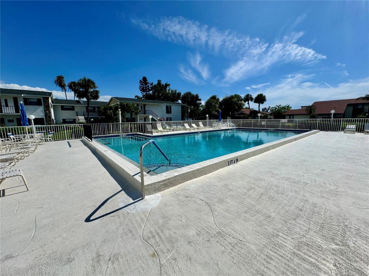 5400 34th Street W, Unit H12, Bradenton, FL 34210 Photo