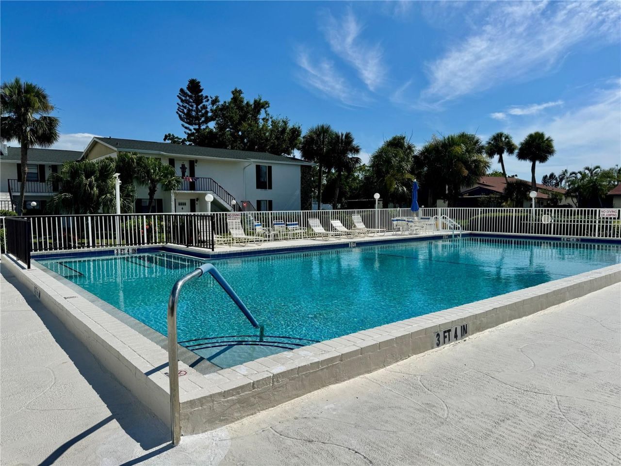 5400 34th Street W, Unit H12, Bradenton, FL 34210 Photo