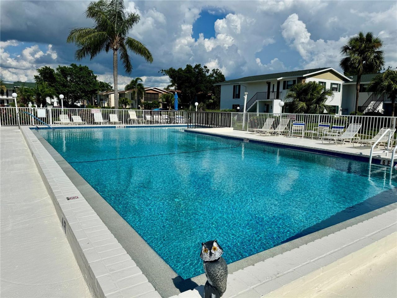 5400 34th Street W, Unit H12, Bradenton, FL 34210 Photo