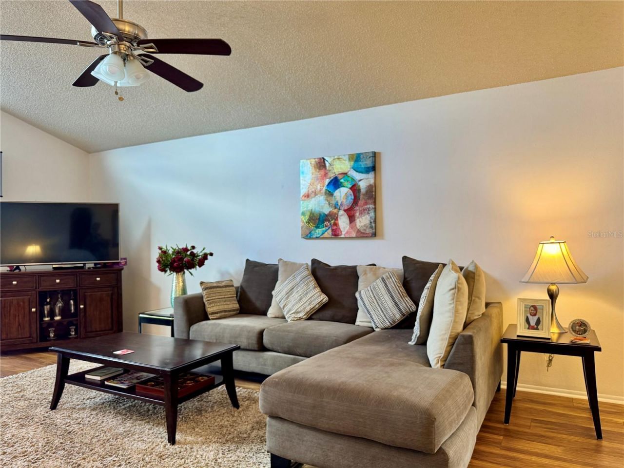 5400 34th Street W, Unit H12, Bradenton, FL 34210 Photo