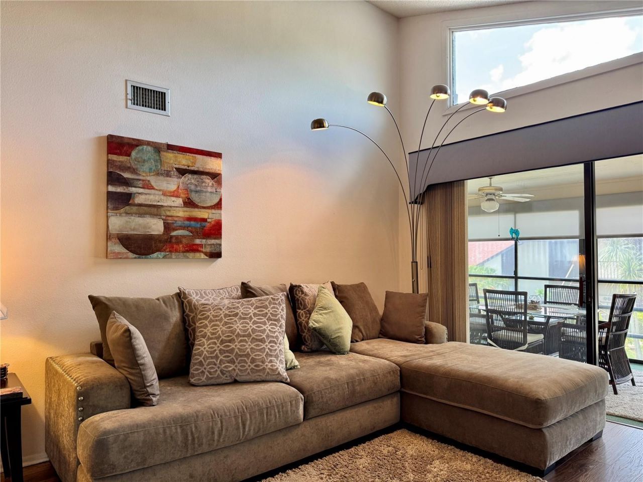 5400 34th Street W, Unit H12, Bradenton, FL 34210 Photo