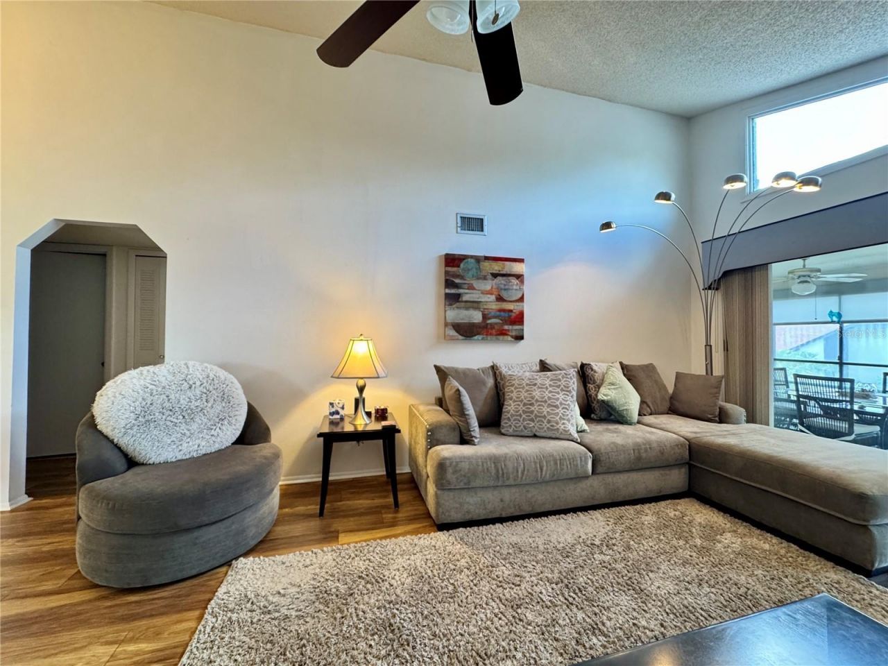 5400 34th Street W, Unit H12, Bradenton, FL 34210 Photo