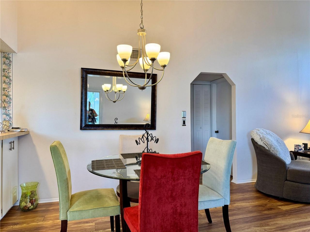 5400 34th Street W, Unit H12, Bradenton, FL 34210 Photo