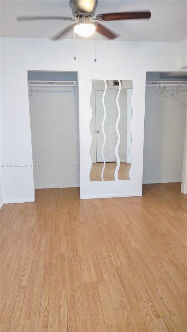 1780 NE 191st St, Unit 704-2, Miami, FL 33179 Photo