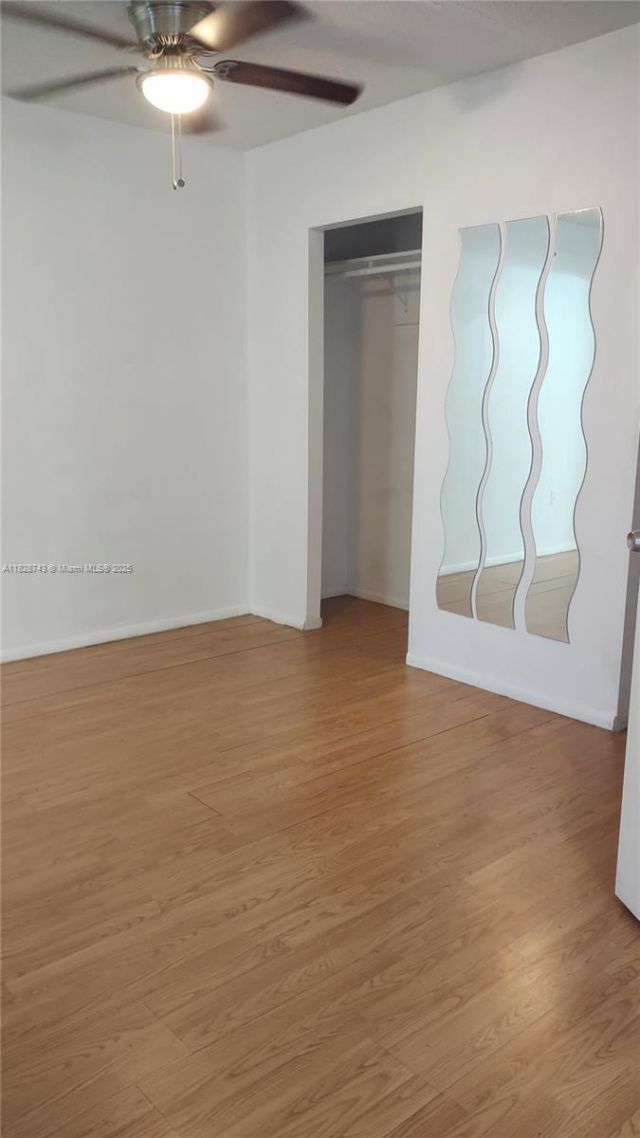 1780 NE 191st St, Unit 704-2, Miami, FL 33179 Photo