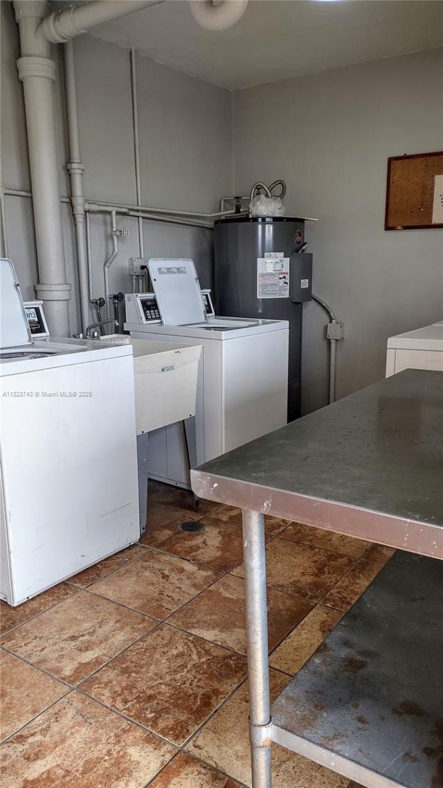 1780 NE 191st St, Unit 704-2, Miami, FL 33179 Photo