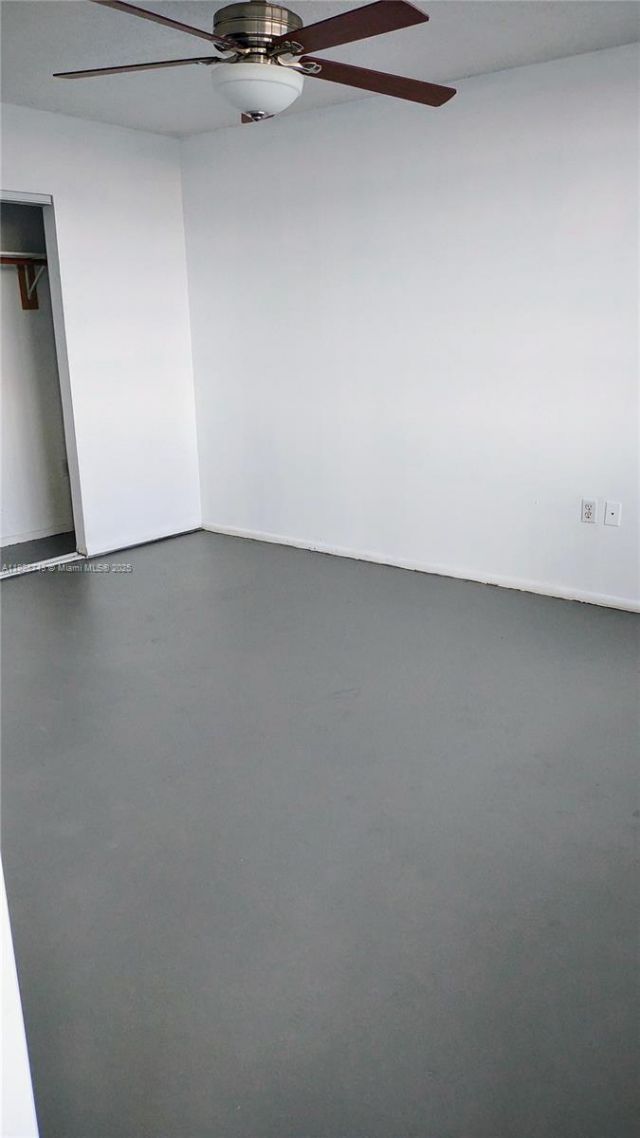 1780 NE 191st St, Unit 704-2, Miami, FL 33179 Photo